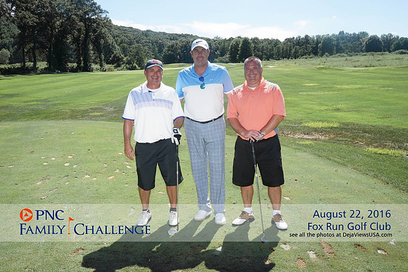 PNCGolfStLouis-A048