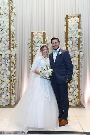 DavidWedding-B070
