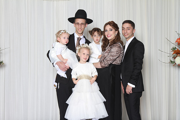 SussmanWedding-A071
