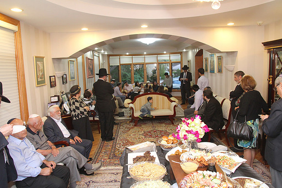 KohanchiTorahMeorHaTorah-A091