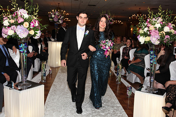 FriedmanWedding-F122