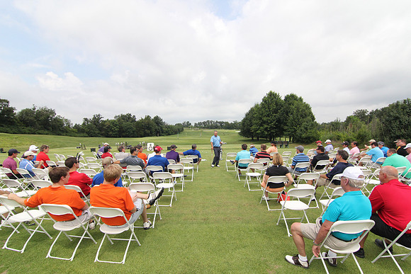 PNCGolfStLouis-B75