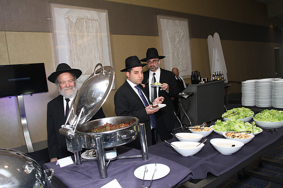 AgudathDinner2016-A075