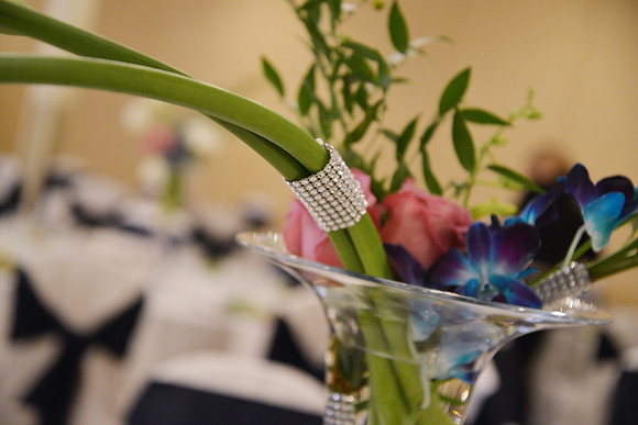 FriedmanWedding-B05