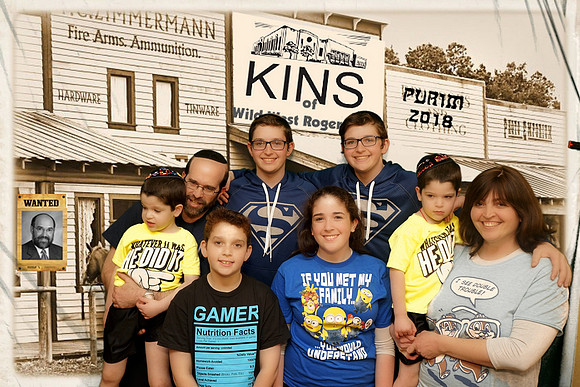 KINSPurim2018-A59