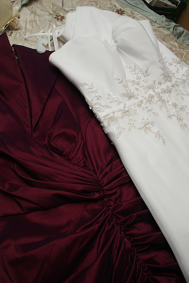 FrancesJohnWedding-A017