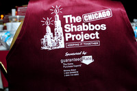ShabbatProjectGCBake-A01