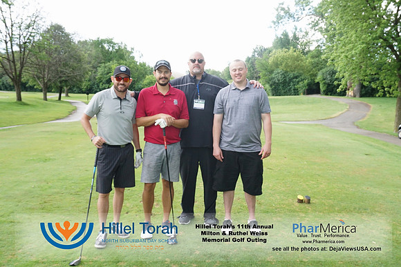 HillelTorahGolf-B21