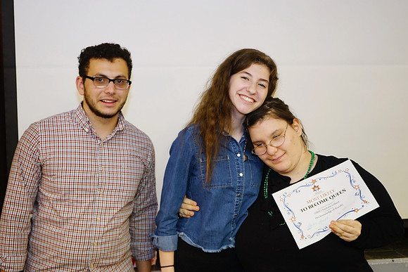 YACHADClosingEvent-A39