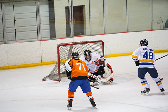 RCCSHockey-F074