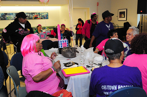 CCHHSBreastCAwareness-A26
