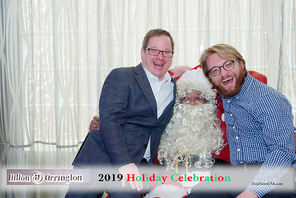 OrringtonHotelStaffParty-B22