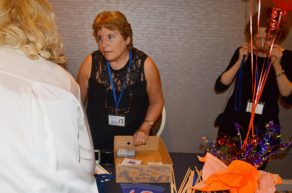 ETHS50yrsReUnion-B037