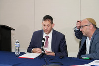 CRCConference-B20