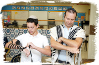 Eitan1stTfillin SP02