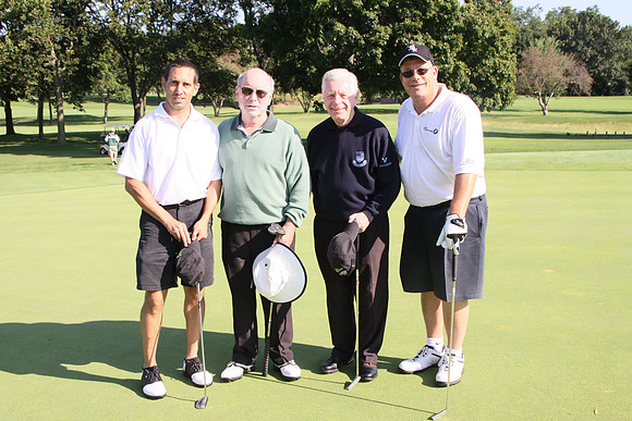 LittleCity46thGolf-C09