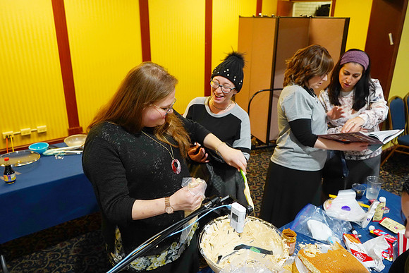 YeshurunCookingDemo-A27