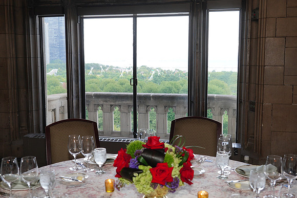 NCSPastPresidentsDinner-A31