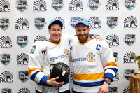 RCCSHockey-A11