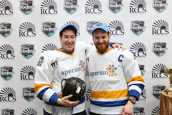 RCCSHockey-A11