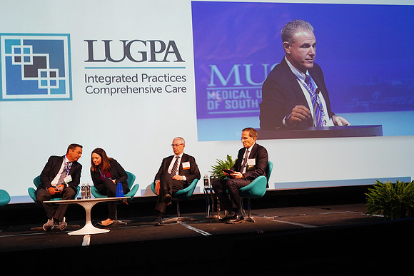 Lugpa-1G-016