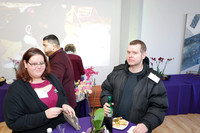 ChiCATGrandOpening-B003