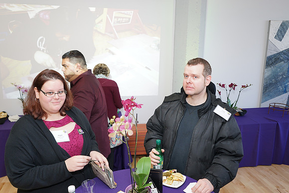 ChiCATGrandOpening-B003