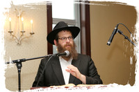MesivtaTorah SP13