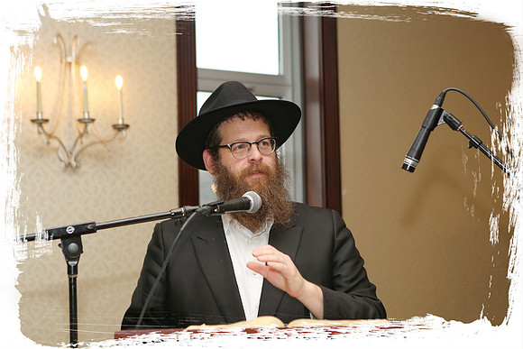 MesivtaTorah SP13
