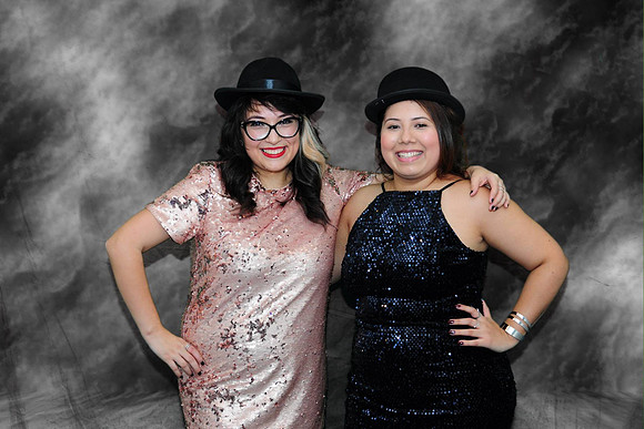 FayServicingHP2015-B373