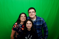 SudinBatMitzvah-F16