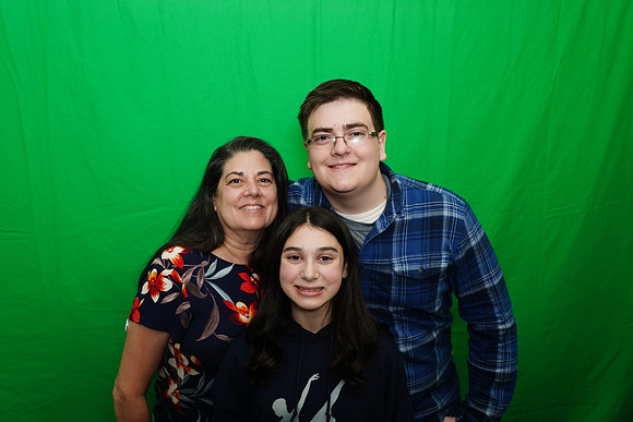 SudinBatMitzvah-F16