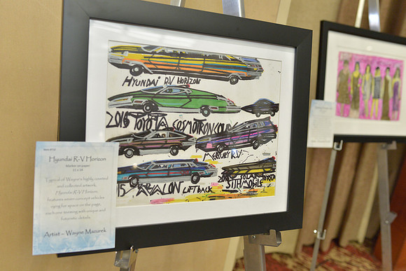 LittleCityGala18-A019