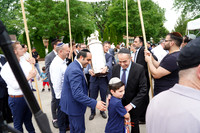 BerelianiTorah-E10