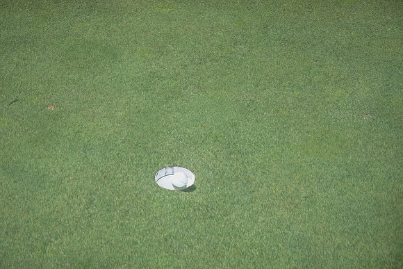 SolomonSchechterGolf-B055