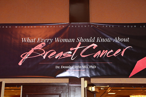 CMCBreastCancerLecture-A03
