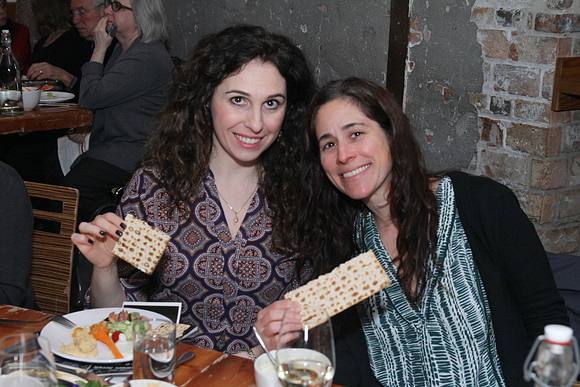 DowntownSederChiCityWinery-B48