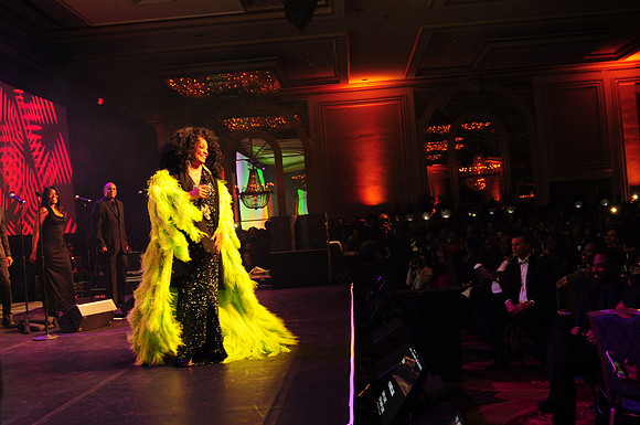 UrbanLeagueGala2016-D013