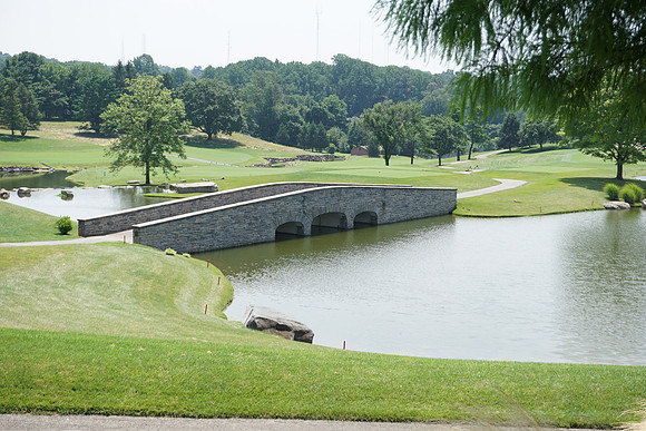 PNCGolfPhilly-B12