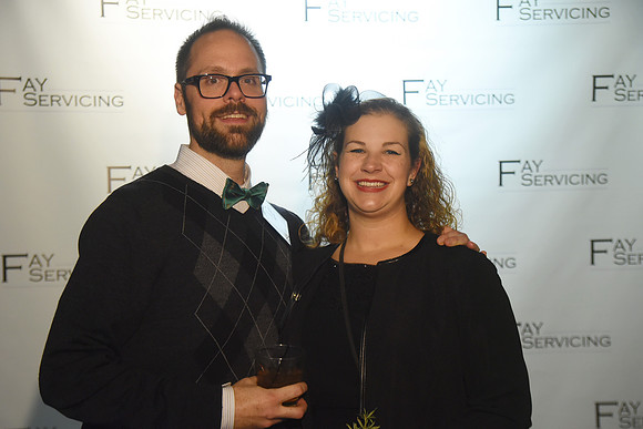 FayServicingHP2015-A045