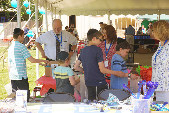 Refuah311HealthFair-B12