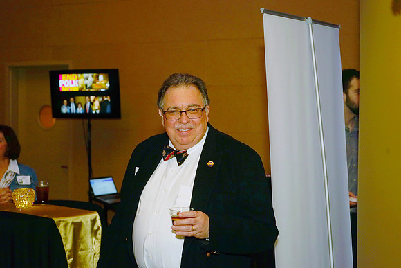 Rotary113thBDay-B80
