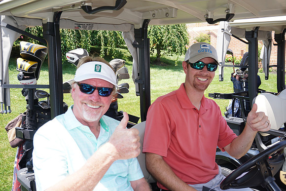 PNCGolfPhilly-B13