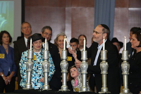 HolocaustMemorialCommemoration-A098