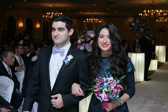 FriedmanWedding-F111