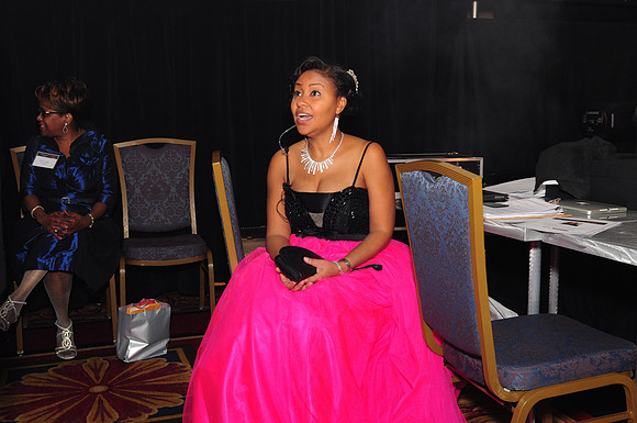 UrbanLeagueGala2016-B040