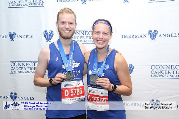 ImermanAngelsChiMarathon-A030