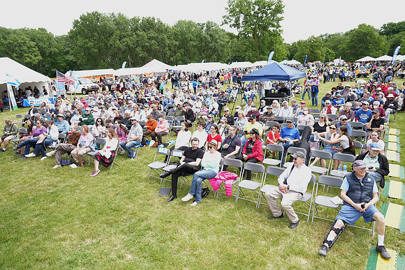 JewishFestival-E35