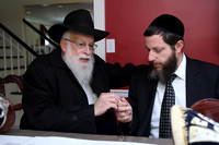 KhalChodorovTorah-A014