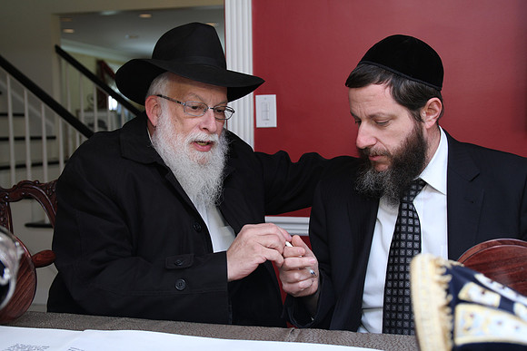 KhalChodorovTorah-A014